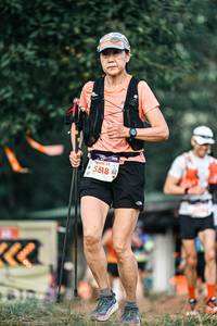 BIB: 
                            <button type="button" onclick="openModal(25970860)" class="btn btn-primary btn-sm float-right btn-popup" data-toggle="modal" data-target=".modal-high-quality">
                        <i class="fas fa-shopping-cart"></i> Add to Cart
                    </button>
                                            <button type="button" onclick="isThisMe(25970860, true)" class="btn btn-success btn-sm float-right btn-popup btn-isme hidden" data-toggle="tooltip" data-placement="bottom" title="นี่คือรูปของคุณใช่ไหม คลิกที่นี่เพื่อเอาเข้าอัลบั้ม">
                        <i class="fas fa-plus"></i> Add to album
                    </button>
                    <button type="button" onclick="isThisMe(25970860, false)" class="btn btn-warning btn-sm float-right btn-popup btn-isnotme hidden">
                        <i class="fas fa-ban"></i> Remove from album
                    </button>